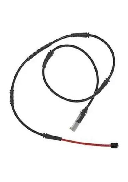 56253 Balata Sensoru Arka 34356791963