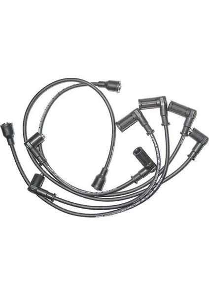 35134 Buji Kablosu 7716092