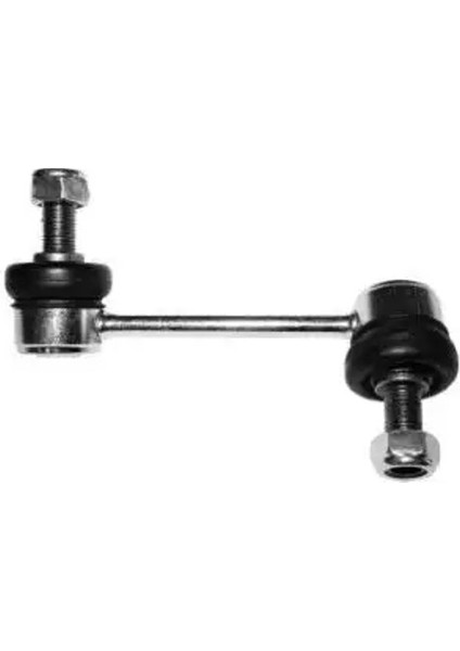 1809411 Z Rot On Sag 4881030030