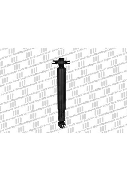 N7217002 Amortisor Arka 55310FD050 55310FD051 55310FD150