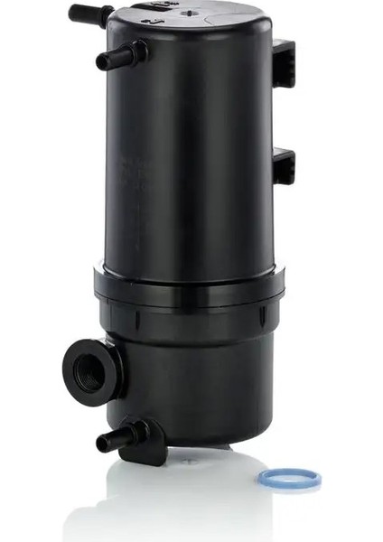 WK10046Z Yakit Filtresi 2H6127401A 2H6127401C