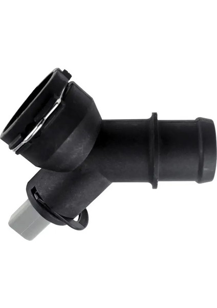 R25593P Su Flansi 1K0122291AE