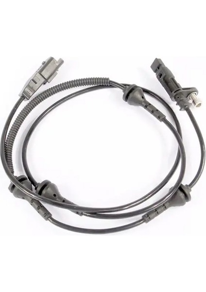 33117 Abs Sensoru 4545A9