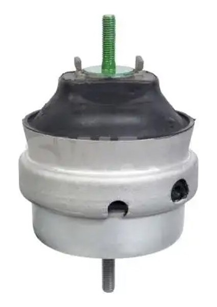 30105842 Motor Takozu (Sol) 8E0199379A 8E0199379AD 8E0199379AQ