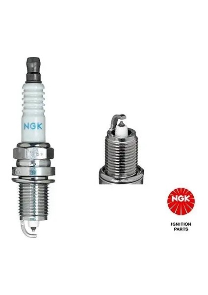 7550 (PZFR6F) Buji 000018KJ11 512060294 9009870081 (4 Adet Fiyatıdır)