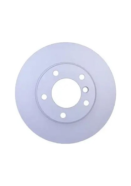 8DD355102581 Fren Diski On 34111160674 34111160981 34111162282 (2 Adet Fiyatıdır)