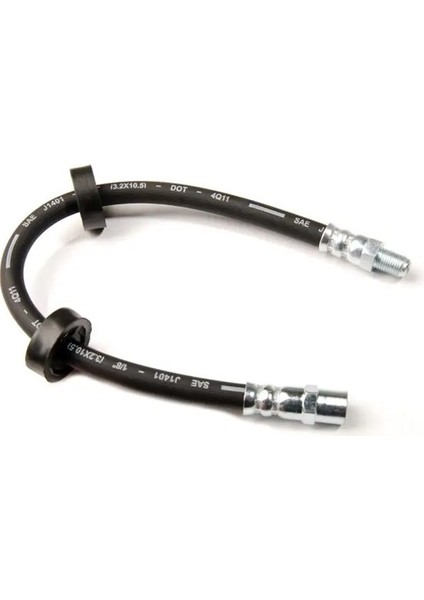51816 Fren Hortumu On 9191400 (2 Adet Fiyatıdır)