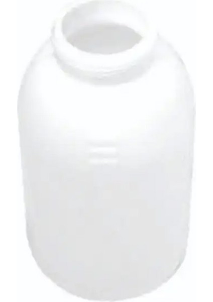 2590 Yedek Su Deposu 7700534220 7701460418