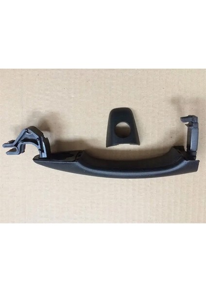 03501011 On Dis Kapi Kolu Sol 9101LV