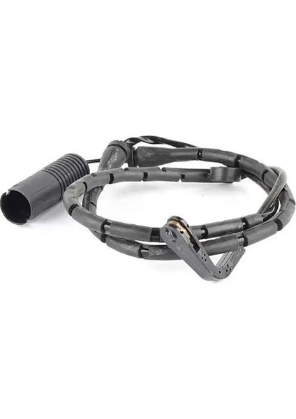 56263 Balata Sensoru On 34352229018