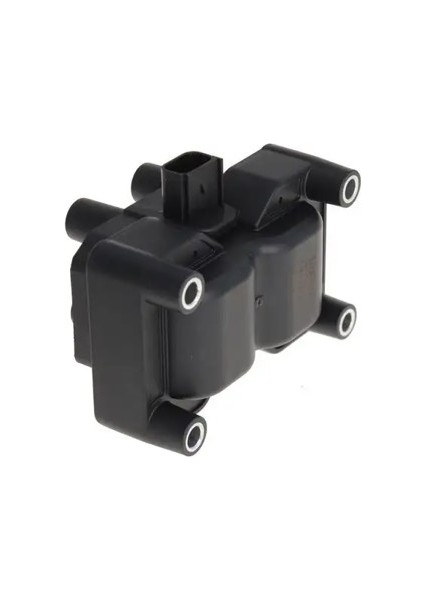 245173 Bobin 1350562 1459278 1727629