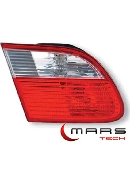 510336 Stop Lambasi Sag 41510111000 51737723