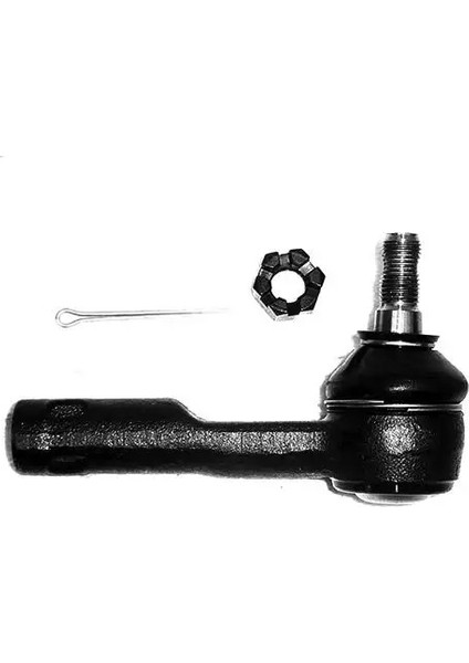 4120200 Rot Basi Sag 48521G5125