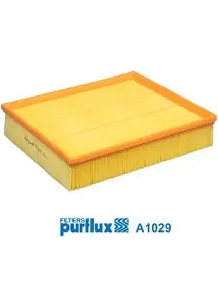 A1029 Hava Filtresi 05103554AB 200129620 2D0129620