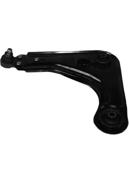 1703501 On Alt Salincak Sol 97KB3051BA