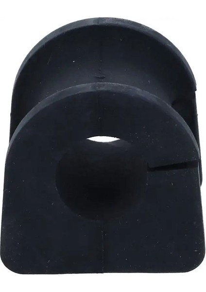 2221401 Viraj Lastigi On A6383230285