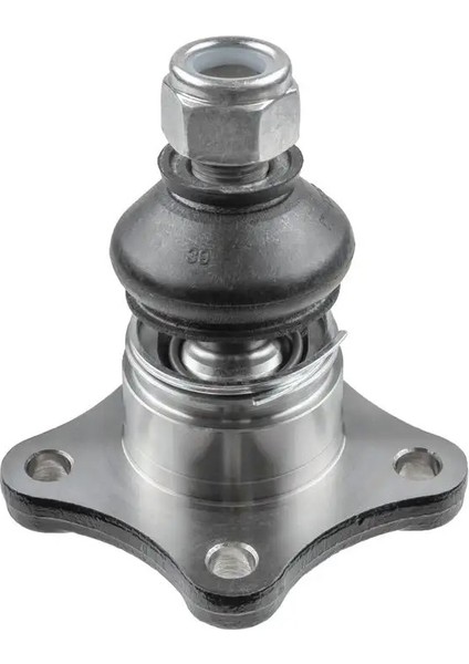 1528201 Ust Rotil MB860829 MB860830