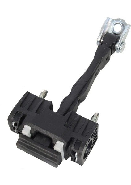 1977 Kapi Gergisi On 9808070580