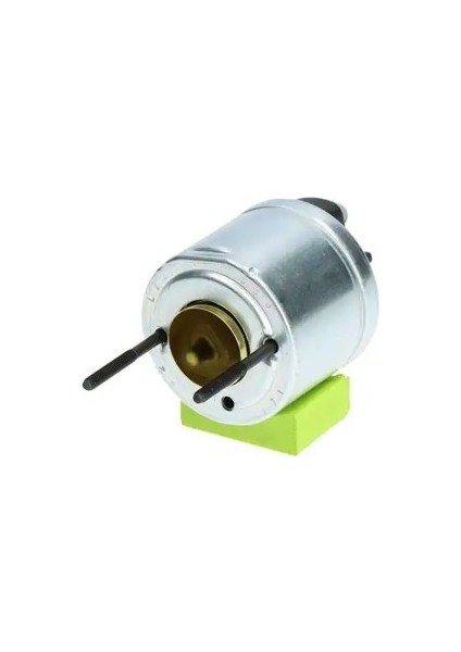 182461 Mars Otomatigi 583623 7701029091 95588211