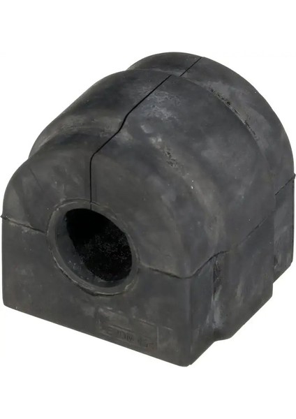 R59303 Viraj Lastigi On 31351094555 (2 Adet Fiyatıdır)