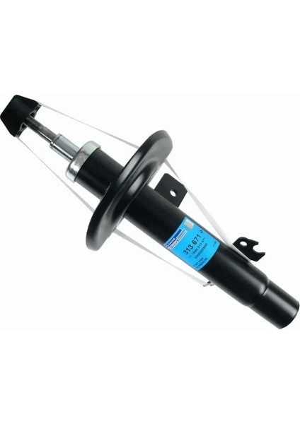 313671 On Amortisor Sol 5202VF 5202VH 520801