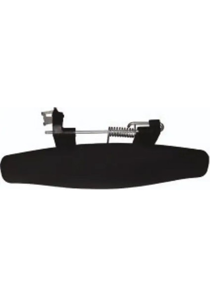 3589 Dis Kapi Kolu Sol 806073178R 8200733838