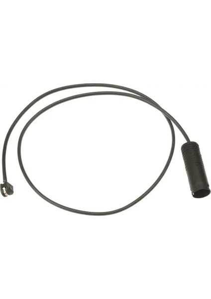 GIC112 Balata Sensoru Arka 34351181342 34351181344