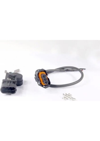 33208 Eksantrik Sensoru 9012039