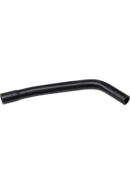 R12272 Yedek Su Deposu Hortumu 7700794947