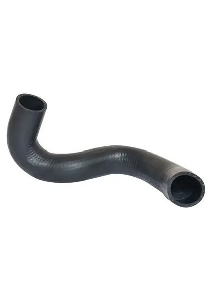 963795 Turbo Hortumu 7T169F796AE