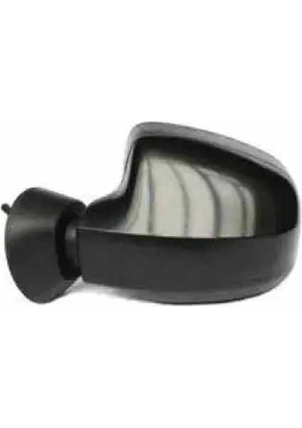 98213 Dikiz Aynasi Sol