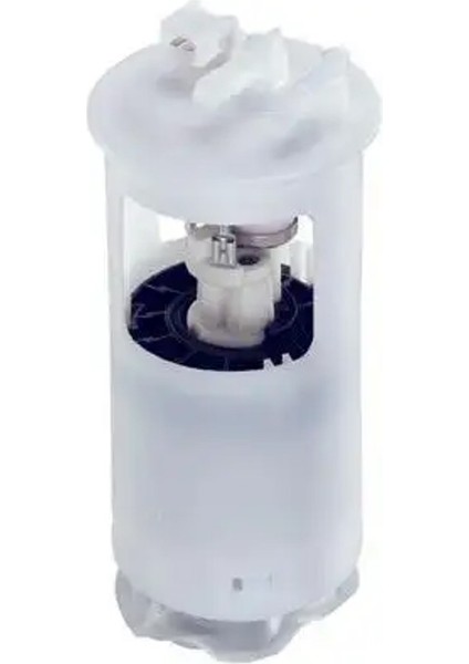 61124 Yakit Depo Samandirasi 145505