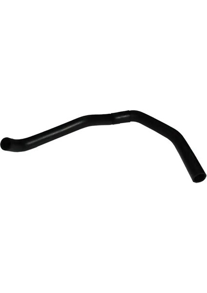 962722 Radyator Hortumu Alt MR404876