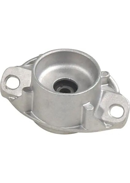 R59773 Amortisor Takozu Arka 514230 514232 514234