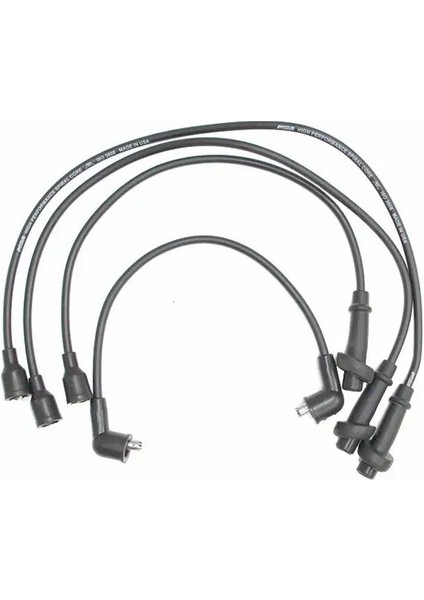 35188 Buji Kablosu 3370560B10