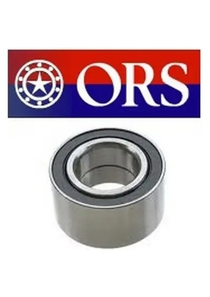 320206 On Aks Bilyasi 30600337 3981590 71746393