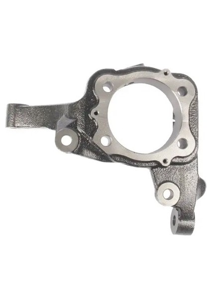 71226 Aks Kundagi Sag On 517162B050