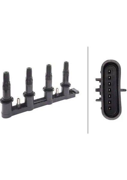 5DA358000241 Bobin 1208098 1677082880 2504015