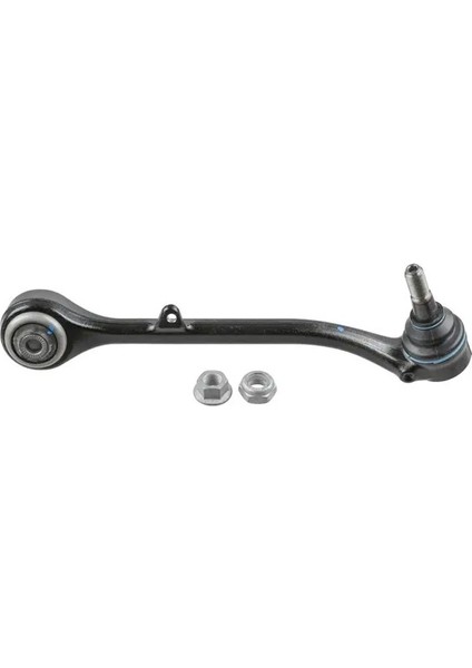 2716602 Alt Rotilli Kol On Sag 31103412136 31103415028 31103418338