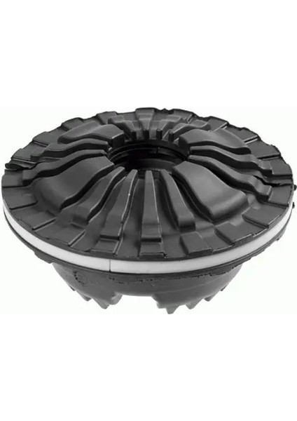 3490801 On Amortisor Takozu 8K0412377B 8K0412377D