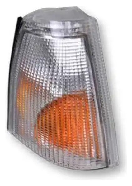 11168E Sinyal Lambasi Sag 11168D