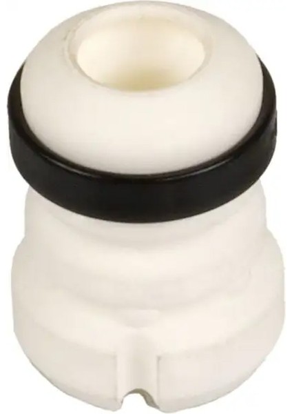 R59412 On Suspansiyon Takozu 503358 9623030080