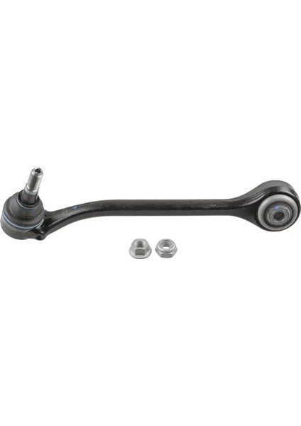 2716502 Alt Rotilli Kol On Sol 31103412135 31103415027 31103418337