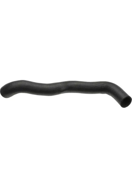 R28231 Radyator Hortumu Ust A2105013382