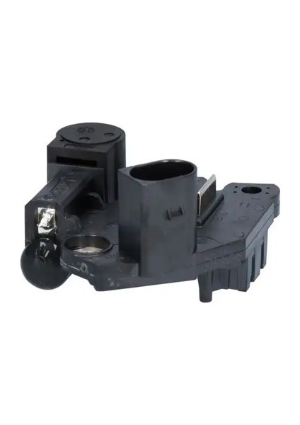 599317 Sarj Konjektoru A0031548306 A0041543106