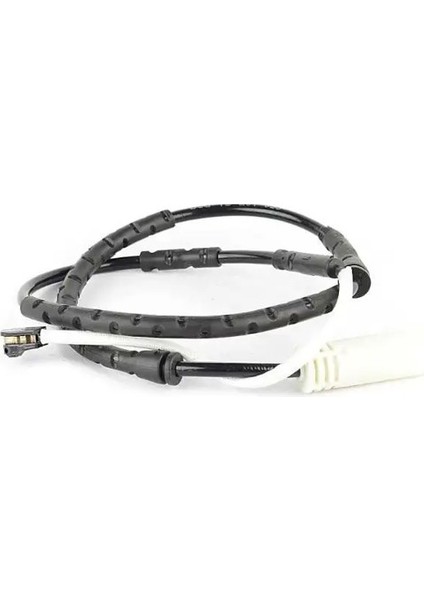 56246 Balata Sensoru On 34356792561