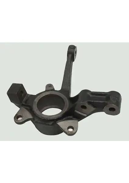 TFS0132 Aks Kundagi Sol On 5936725