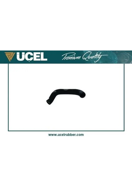 85306 Kalorifer Hortumu 973314F000