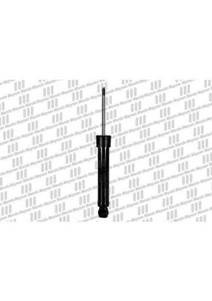 PN7310204 Amortisor Arka 46463861 46519347 46519348