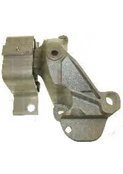 M4739 Motor Takozu 112105867R